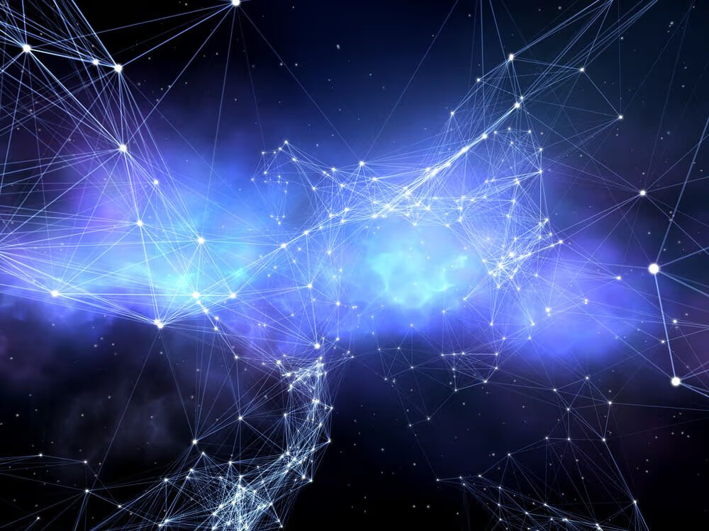 Ethereum Launches 'Cryptocurrency 2.0' Network