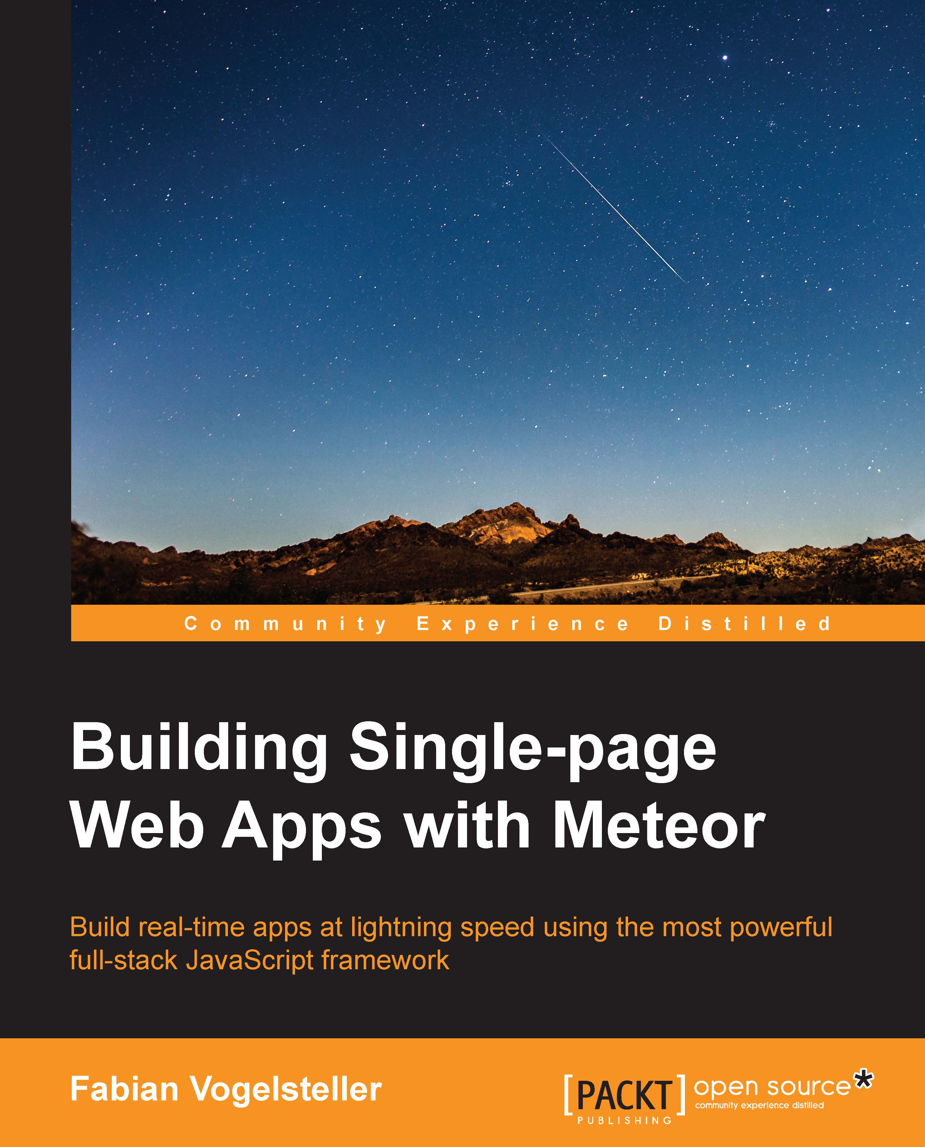 https://www.packtpub.com/en-ca/product/building-single-page-web-apps-with-meteor-9781783988136