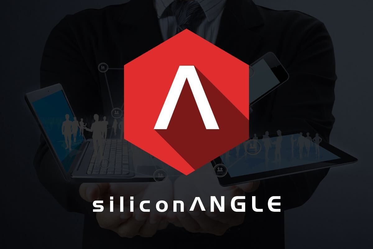 http://siliconangle.com/blog/2014/02/12/can-ethereum-kill-bitcoin-with-self-executing-contracts/