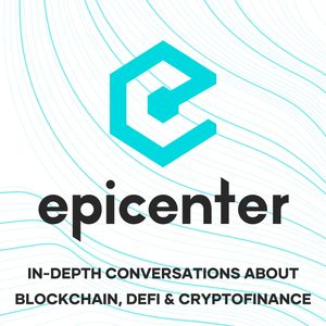 https://epicenter.tv/episodes/259/
